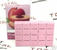фото Ароматизатор воздуха KZ116 koto 1162