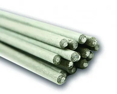 фото Электроды 3 мм ТМЛ-3У