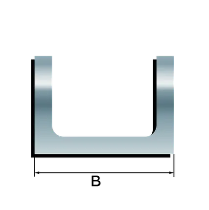 Фото №0 Швеллер низколегированный 30 у