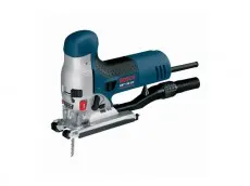 фото Лобзик BOSCH GST 135 CE (0.601.510.768)