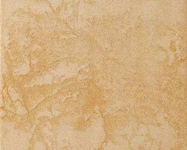 фото Керамогранит 300*300 ER 01 неполированный сорт 2