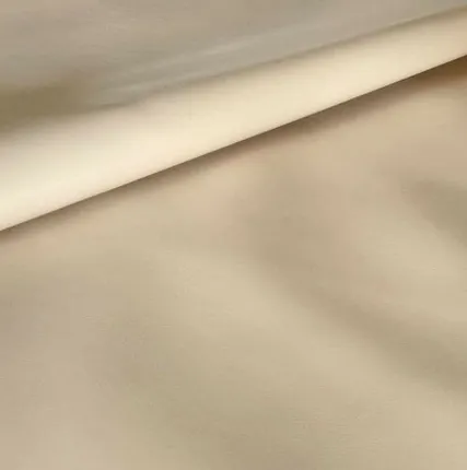 Фото №0 Искусственная кожа Феликс Т29 бежевый