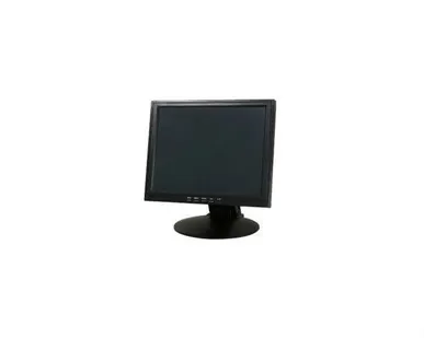 фото Монитор LCD 12“ OL-1201, сенсорный (RS232),