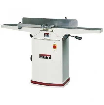 Фото №0 Фуговальный станок 54A НН