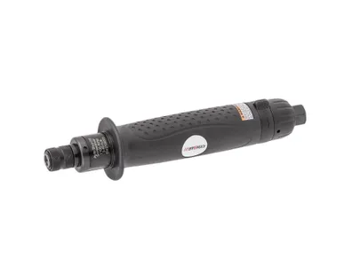 фото BM-AS105 Пневмошуруповерт прямой сборочный отключаемый, 0,4-4,5 Нм, 1100 об/мин