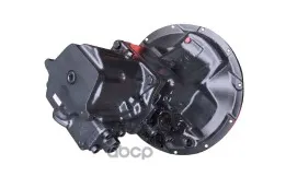 фото Насос Гидравлический Komatsu Pc300-7 - 708-2G-00024 Komatsu арт. 708-2G-00024