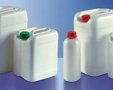 фото Растворитель 646 ГОСТ 3 л