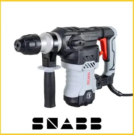 Фото №0 Перфоратор П-32-1400КВ Ресанта