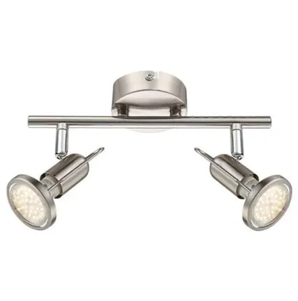 Фото №0 Спот Globo Lighting Rail 54382-2