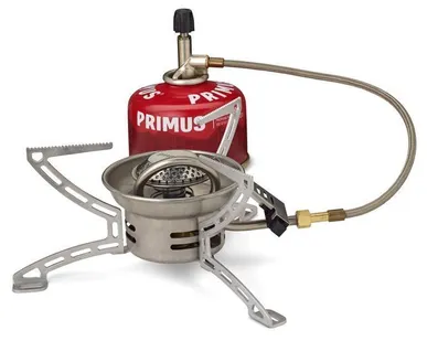 фото Газовая горелка FH Raychem FH-1630-S-MC 10