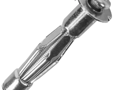 фото Болт "Молли"5*52SM