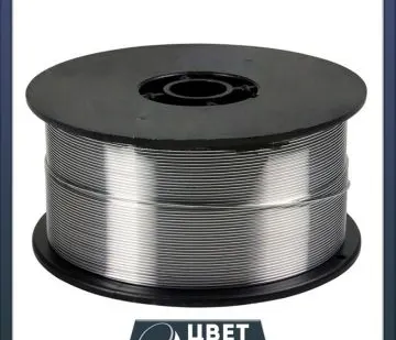 фото Высоколегированная сварочная проволока 2.5 мм Св-30Х25Н16Г7 ГОСТ 2246-70