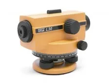 фото Оптический нивелир VEGA L30