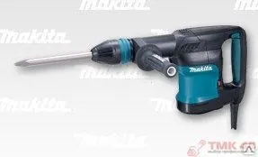фото Электромолоток Makita HM0870C