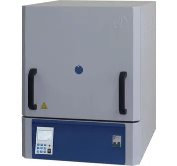 Фото №0 LF-9/11-G2 (без аттестации)