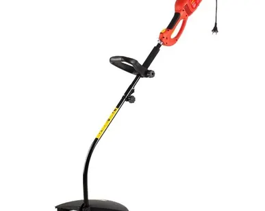 фото Триммер GRINDA Comfort GGTP-800