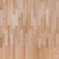 фото Паркет BEECH KLASSIKA LACQUER TL 1123-126 1123X194 мм