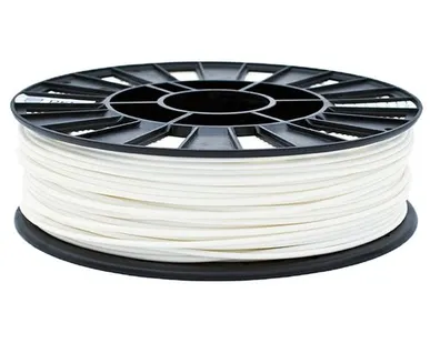 фото ETERNAL пруток REC 2.85 мм