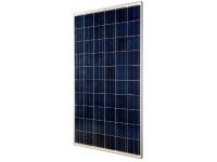 Фото №0 Солнечная батарея Sunways ФСМ-30П