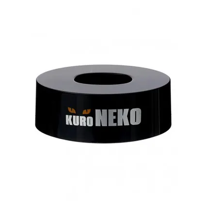 Фото №0 База для ENHC05 Черный