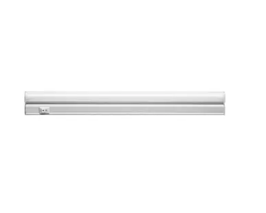 фото Светильник светодиодный 61 188 OLF-P1-10-4K-LED 10Вт 4000К IP40 900лм 176-264В с выкл. на корпусе ОНЛАЙТ 61188