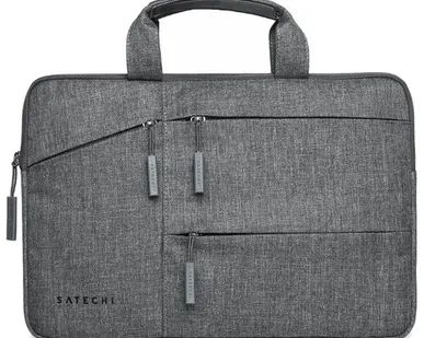фото Сумка Satechi Water-Resistant