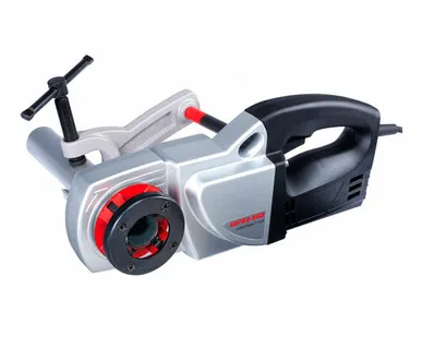 фото Клупп электрический SUPER-EGO SUPERTRONIC 1250