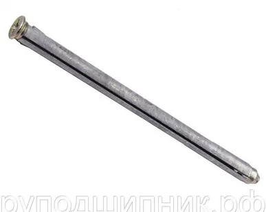 фото Металлический рамный анкер