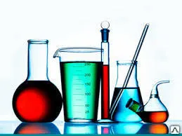 Фото №0 Сплав Деварда