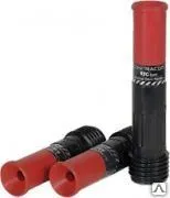 фото Сопло Contracor RTC-9,5