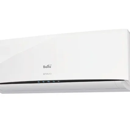 Фото №0 Внутренний блок сплит-системы Ballu BSQ/in-36HN1_14Y