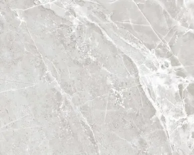 фото керамогранит axima barcelona серый 60*60см., 1,44м2, 042859