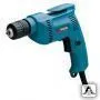 Фото №0 Дрель Makita 6408