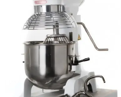 фото Миксер HKN-IP30F2