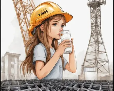 фото Сетка кладочная Ø 3х(150х150)х(2000х3000) ТУ