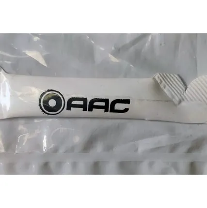 Фото №0 Фиксатор резьбы (Loctite) Advanced Armament Co (AAC) Rocksett High Temperature Thread Locking Compound Single Use Tube (746260)