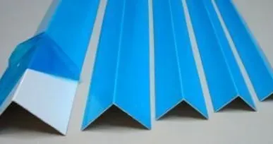 фото Угол 35х35 3м (50шт)