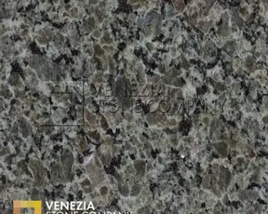 фото Гранит ocre itabira extra 20mm