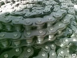 фото 2ПВ 9,525-2000 ГОСТ 13568-97