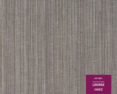 фото Плитка ПВХ TARKETT LOUNGEFABRIC