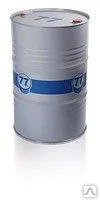 фото Трансмиссионное масло AUTOGEAR OIL MP 80W-90 GL-5, 200 л