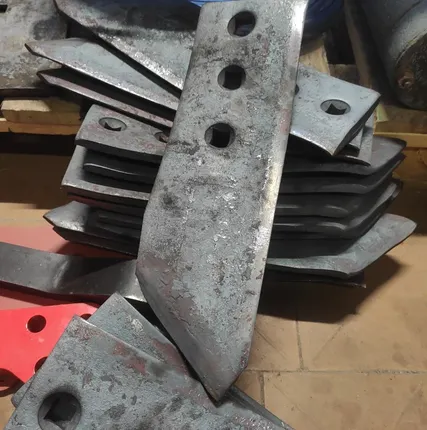 Фото №0 Долото ПГЦ 11.409