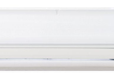 фото Кондиционер FTXN25M (2,5 кВт)