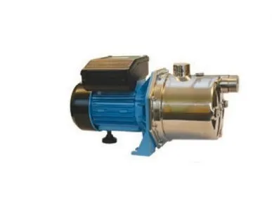 фото Насос поверхностный Джамбо 60/35 Н