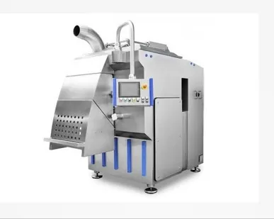 фото Фаршемешалка PSS SMGA 700-200 SPEED MIXER GRINDER ANGLE в Москве