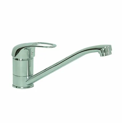 Фото №0 Смеситель для кухни CALORIE /20 (1023 А03)