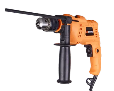 фото Дрель ударная Вихрь ДУ-550