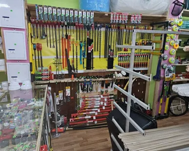 фото Насадки для растворов, буры, коронки на перфоратор в ассортименте