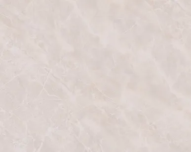 фото Керамогранит KERAMA MARAZZI 60Х60 Керамический гранит РИЧМОНД бежевый SG619302R лаппатированный (2 сорт)