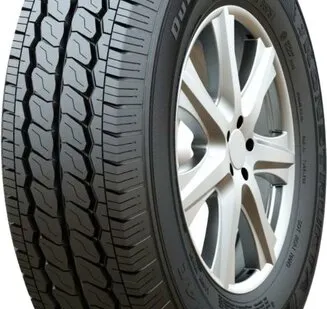 фото А/шина 195R15C Kapsen PracticalMax RS01